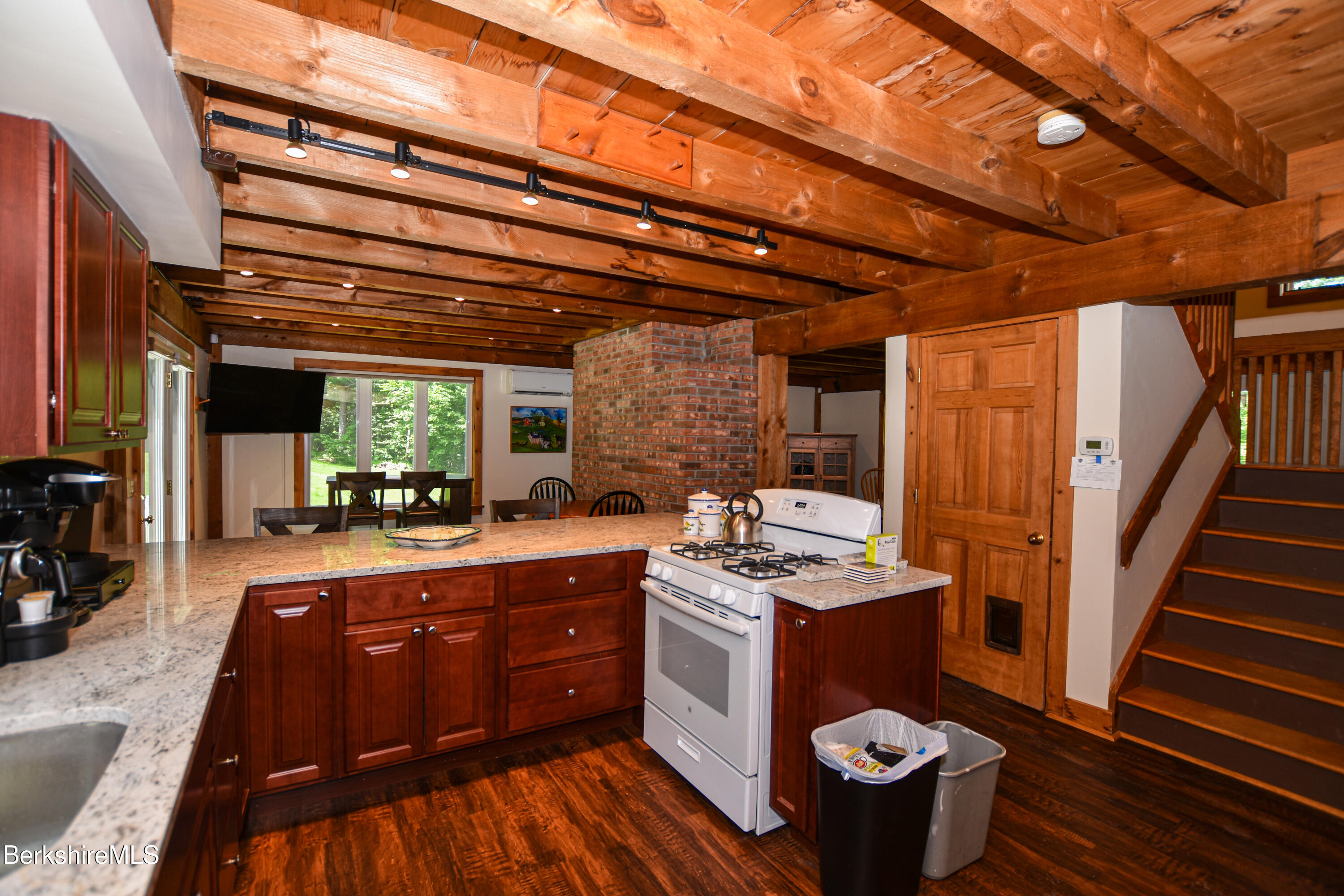 411 McNerney Road Becket, MA 01223 - Photo 13 of 29 DSC_3320-2