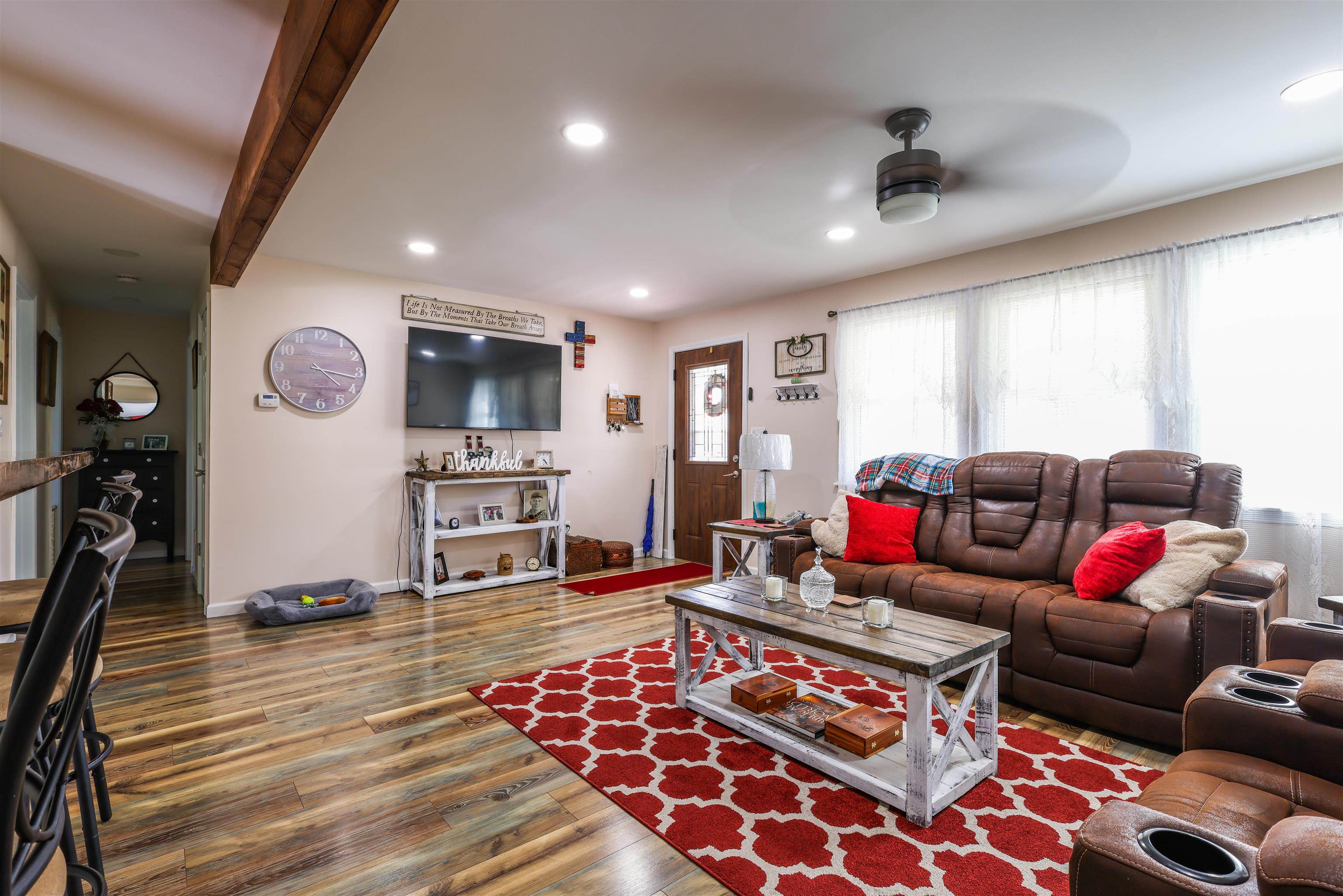 4856 Powers Road Ashland, KY 41101 - Photo 23 of 49