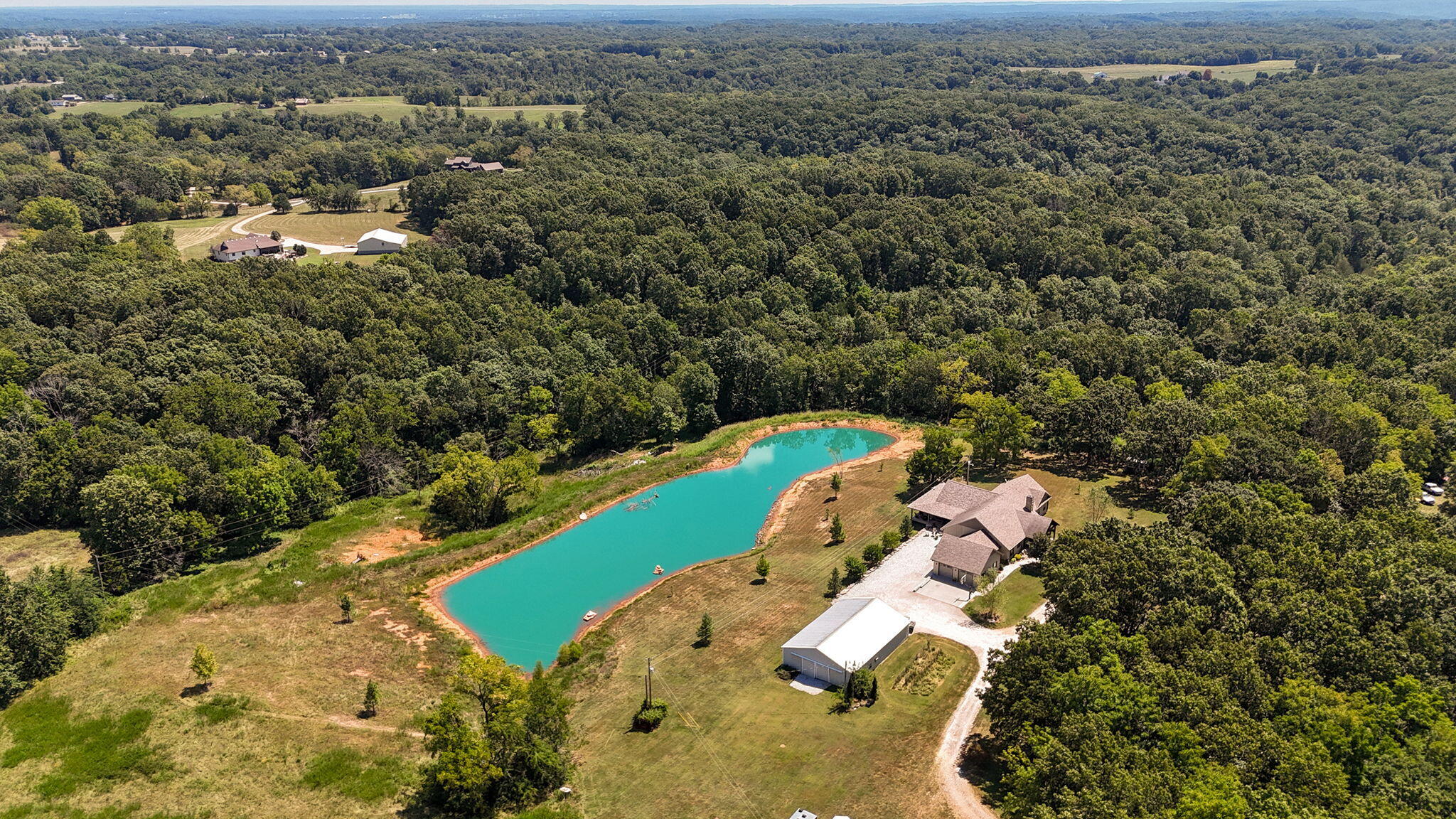 1721 Jackson Spring Road Ozark, MO 65721 - Photo 64 of 67 1721 Jackson Spring Rd-8 (2)