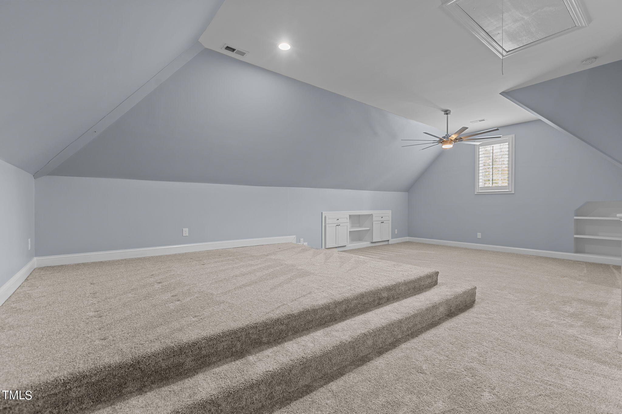 2101 Whirlabout Way Raleigh, NC 27613 - Photo 78 of 84 80-web-or-mls-IMGL0436
