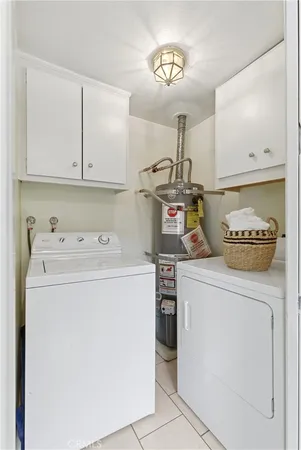 $785,000 | 5021 Vauxhall Road, Westminster, CA 92683