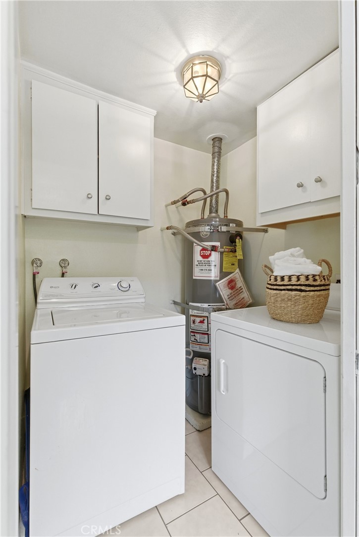 5021 Vauxhall Road Westminster, CA 92683 - Photo 15 of 38 Laundry Room