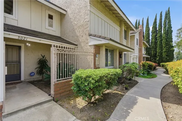 $785,000 | 5021 Vauxhall Road, Westminster, CA 92683