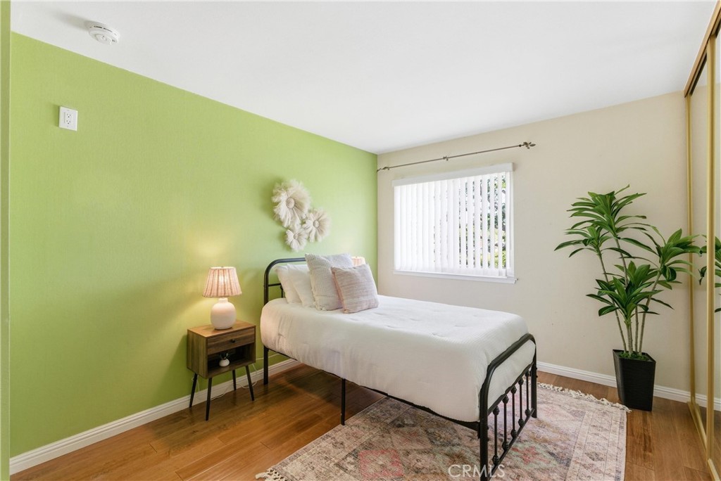 5021 Vauxhall Road Westminster, CA 92683 - Photo 21 of 38 Bedroom 2