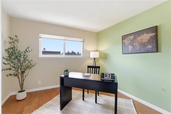 $785,000 | 5021 Vauxhall Road, Westminster, CA 92683
