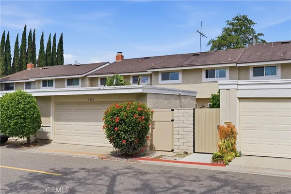 $785,000 | 5021 Vauxhall Road, Westminster, CA 92683