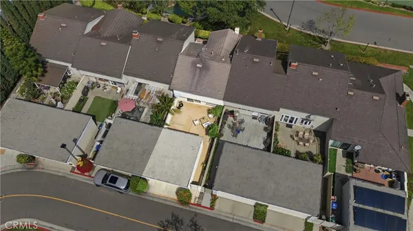 $785,000 | 5021 Vauxhall Road, Westminster, CA 92683