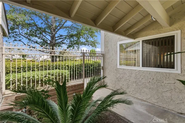 $785,000 | 5021 Vauxhall Road, Westminster, CA 92683