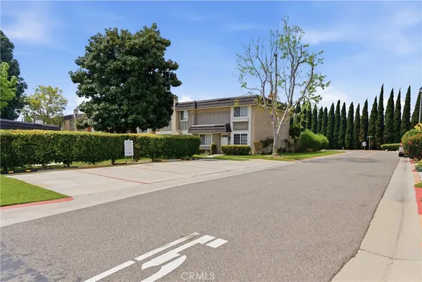 $785,000 | 5021 Vauxhall Road, Westminster, CA 92683