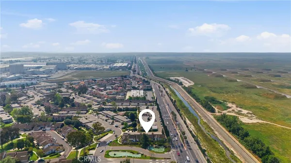 $785,000 | 5021 Vauxhall Road, Westminster, CA 92683