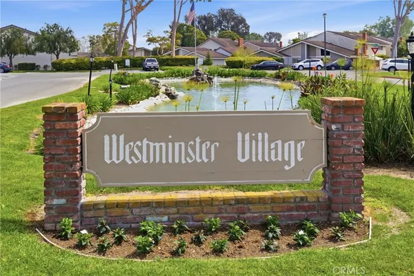 $785,000 | 5021 Vauxhall Road, Westminster, CA 92683