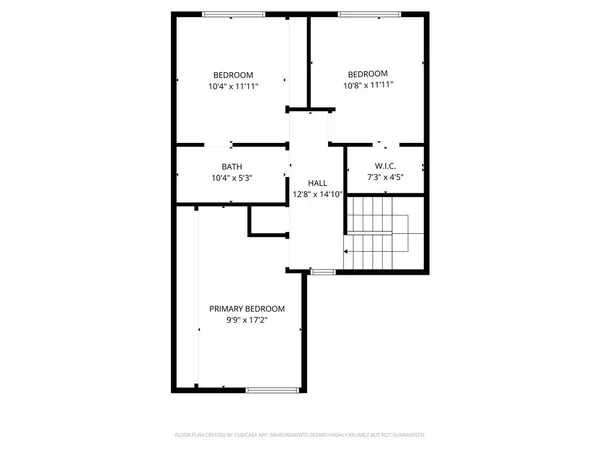 $785,000 | 5021 Vauxhall Road, Westminster, CA 92683