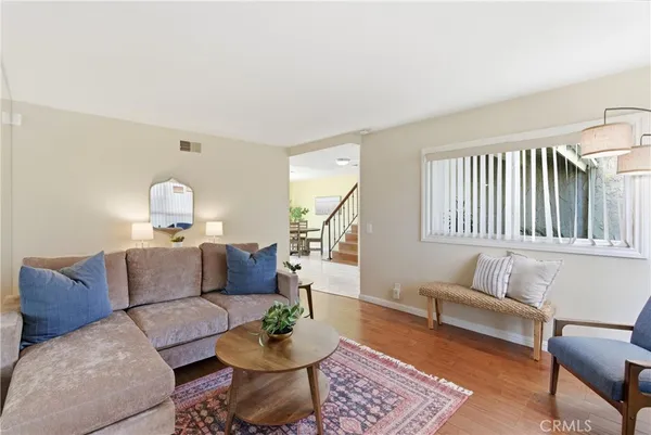 $785,000 | 5021 Vauxhall Road, Westminster, CA 92683