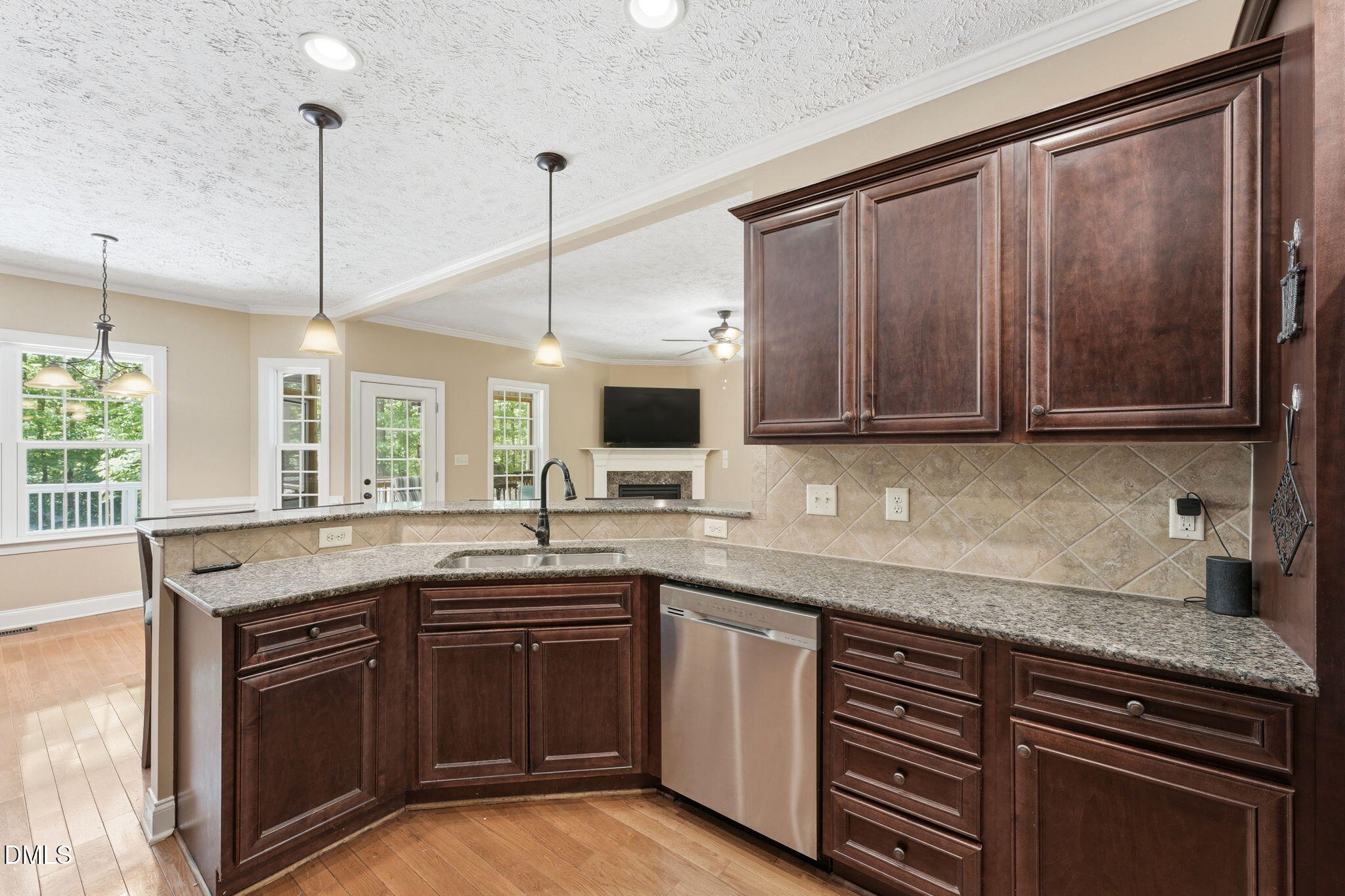 2236 Turner Road Mebane, NC 27302 - Photo 25 of 51 23-web-or-mls-ROB04591