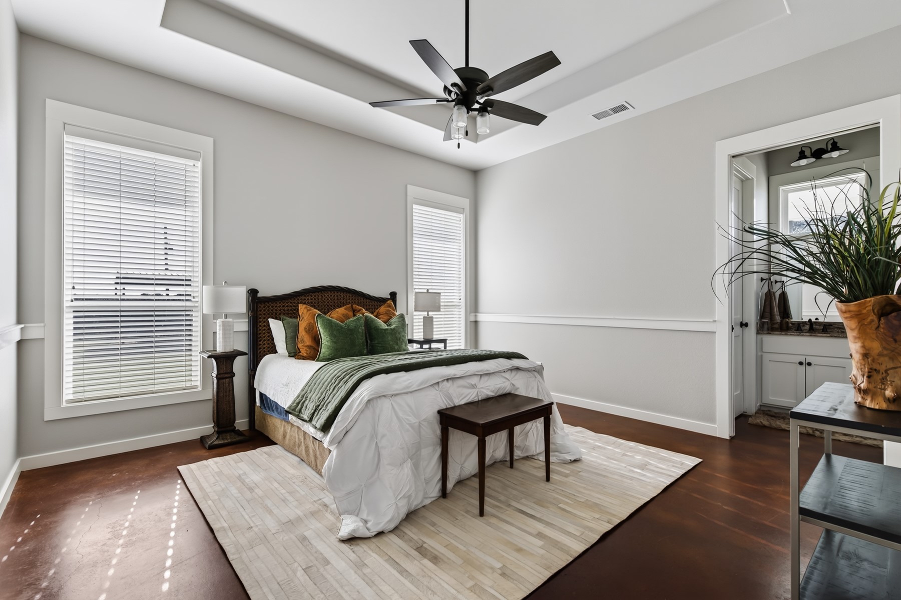 8437 Tottenham Road Bellville, TX 77418 - Photo 21 of 50 Gallery Image 21