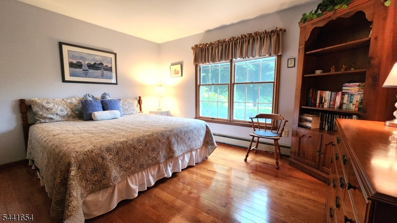 40 Dyer Road Wantage, NJ 07461 - Photo 32 of 41