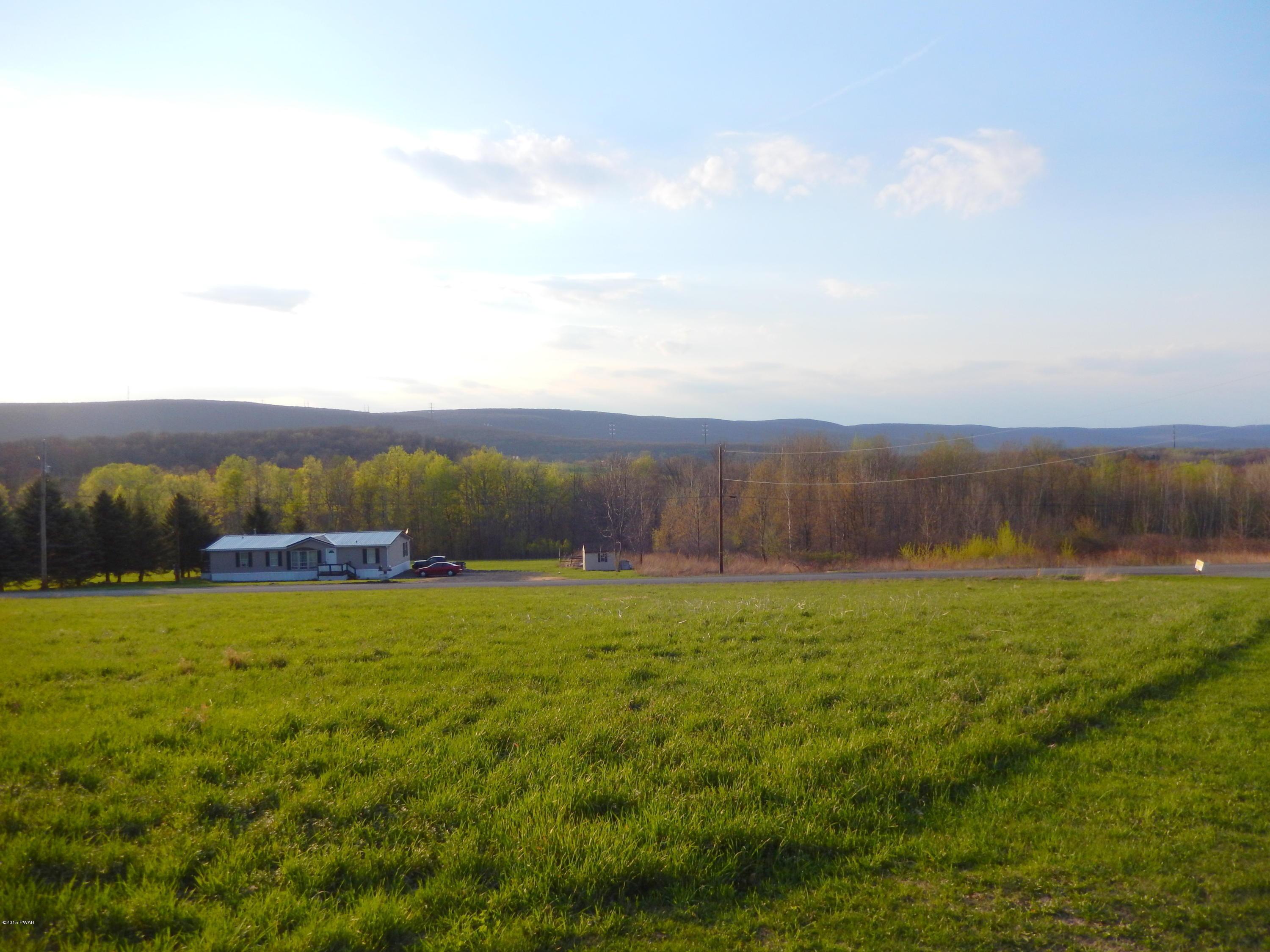 200 Keystone Road Lake Ariel, PA 18436 - Photo 7 of 57