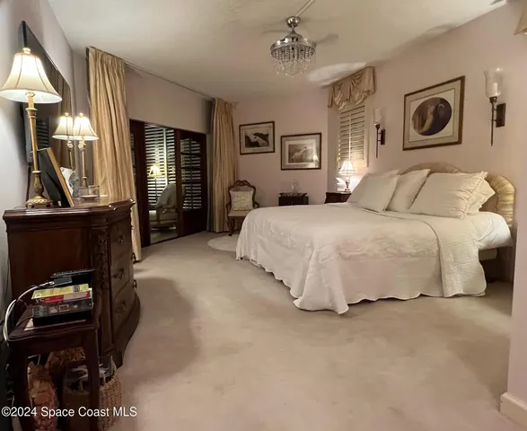 a bathroom with a sink