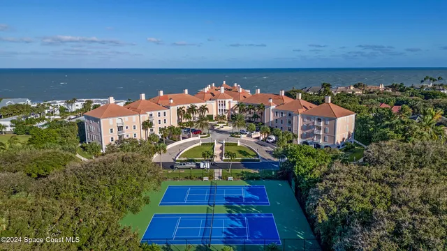 $8,499 | 5680 Jimmy Buffett Mem Highway, Unit 112, Vero Beach, FL 32963