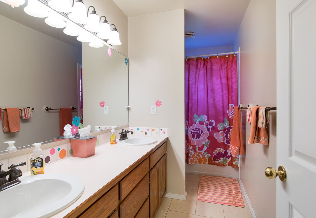7517 North 5 Mile Road Spokane, WA 99208 - Photo 14 of 20