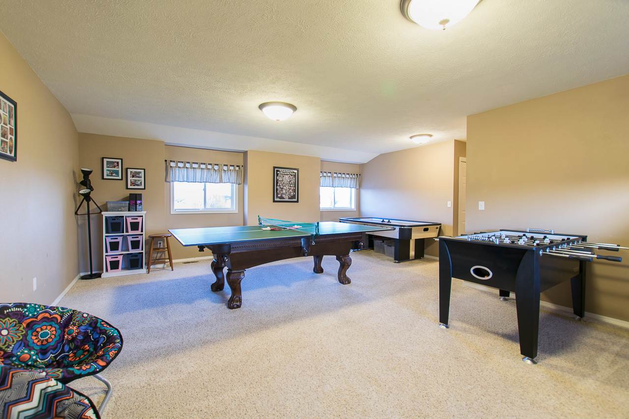 7517 North 5 Mile Road Spokane, WA 99208 - Photo 17 of 20
