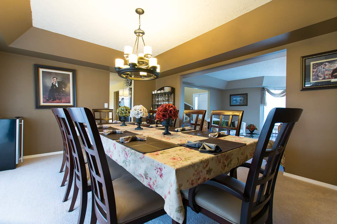 7517 North 5 Mile Road Spokane, WA 99208 - Photo 4 of 20