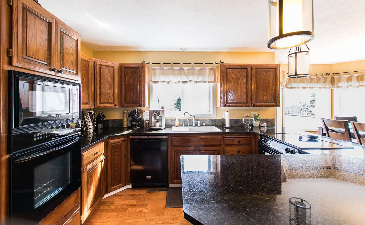 7517 North 5 Mile Road Spokane, WA 99208 - Photo 5 of 20