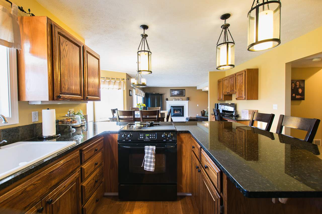 7517 North 5 Mile Road Spokane, WA 99208 - Photo 6 of 20