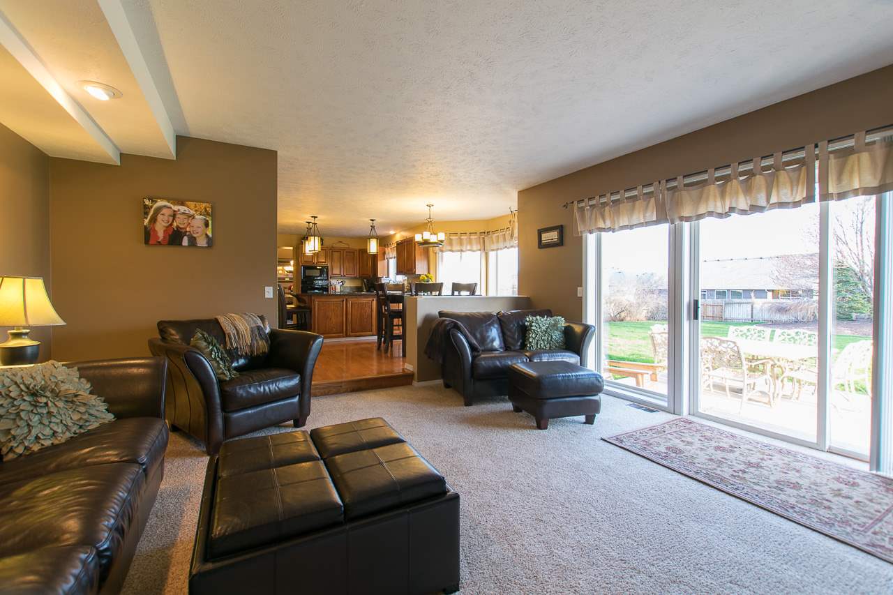7517 North 5 Mile Road Spokane, WA 99208 - Photo 8 of 20