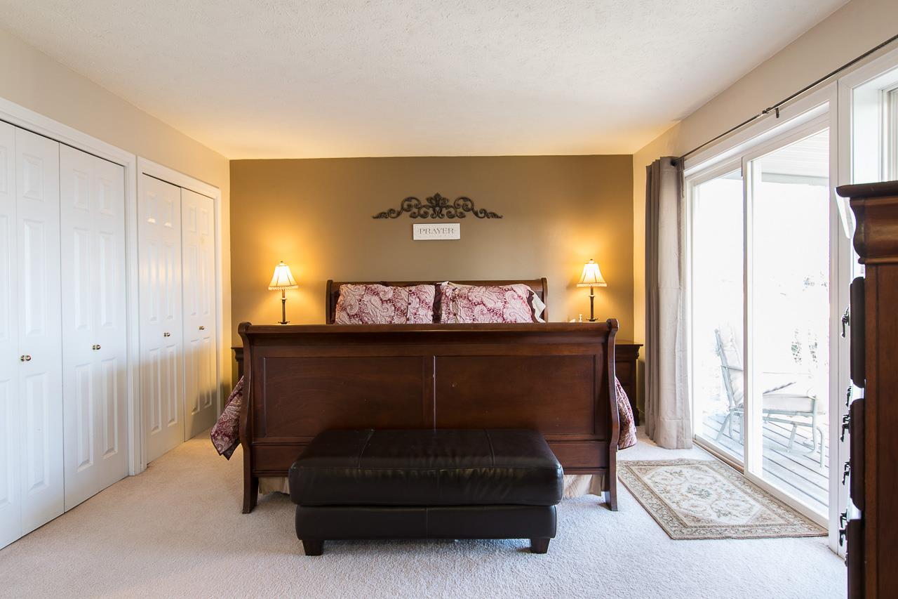 7517 North 5 Mile Road Spokane, WA 99208 - Photo 9 of 20