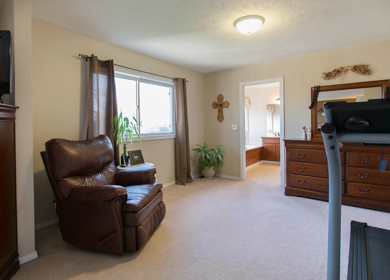 7517 North 5 Mile Road Spokane, WA 99208 - Photo 10 of 20