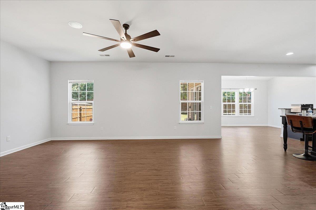 712 Tuckborough Street Greer, SC 29651 - Photo 20 of 50
