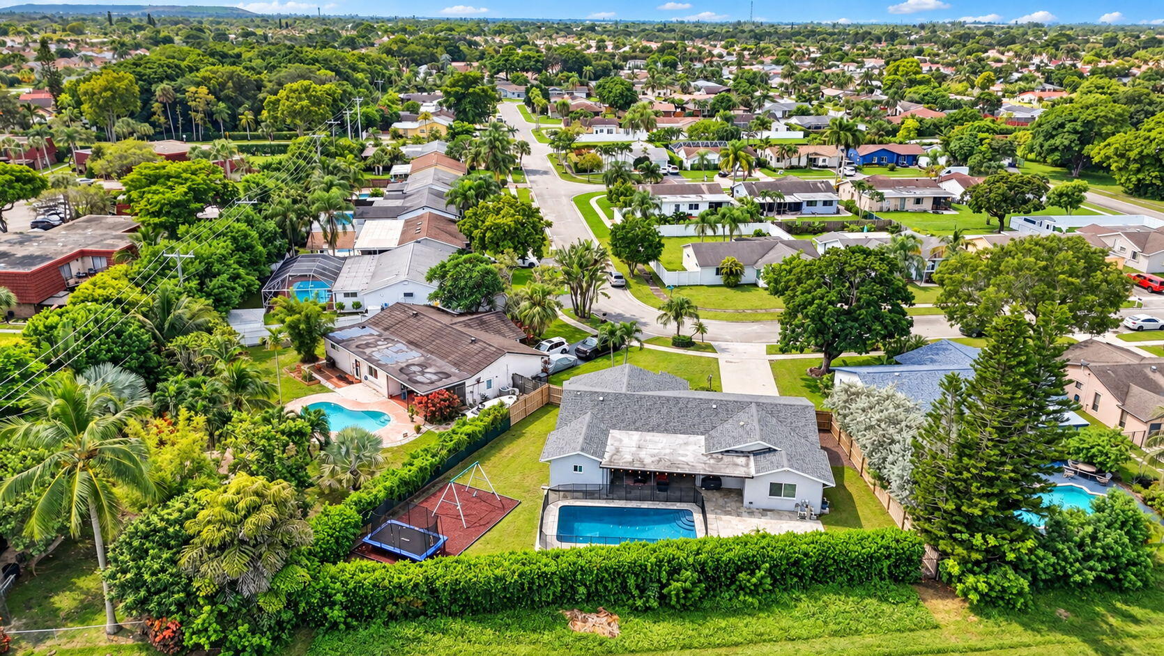 22606 Southwest 6th Street Boca Raton, FL 33433 - Photo 65 of 69 67-web-or-mls-22606-67