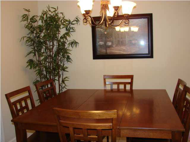 506 Summer Hill Road Madison, MS 39110 - Photo 2 of 9 Photo 2