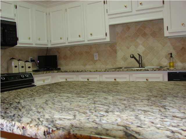 506 Summer Hill Road Madison, MS 39110 - Photo 3 of 9 Photo 3
