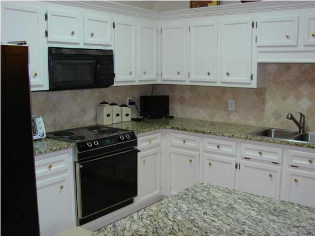 506 Summer Hill Road Madison, MS 39110 - Photo 4 of 9 Photo 4