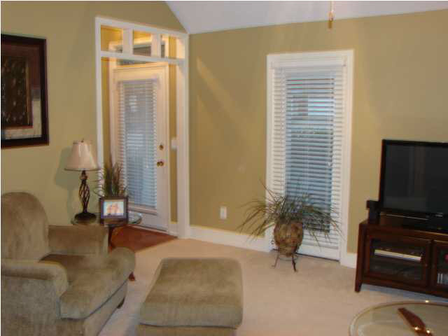 506 Summer Hill Road Madison, MS 39110 - Photo 6 of 9 Photo 6