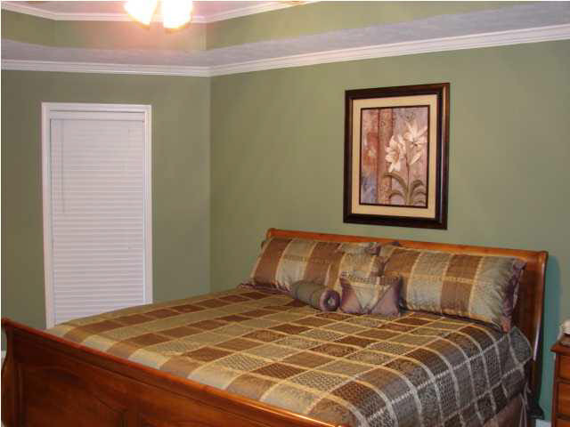 506 Summer Hill Road Madison, MS 39110 - Photo 7 of 9 Photo 7
