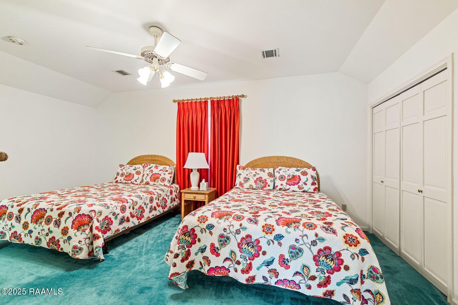 6937 Laurent Road Gueydan, LA 70542 - Photo 12 of 35 image