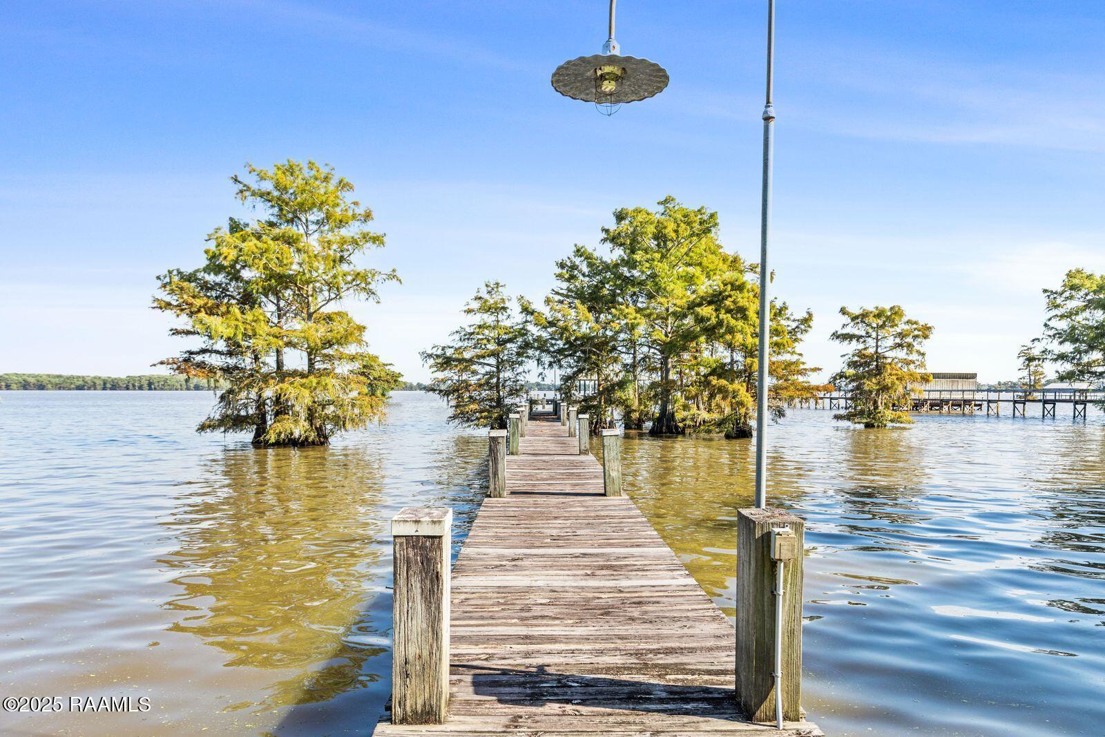 6937 Laurent Road Gueydan, LA 70542 - Photo 16 of 35 image