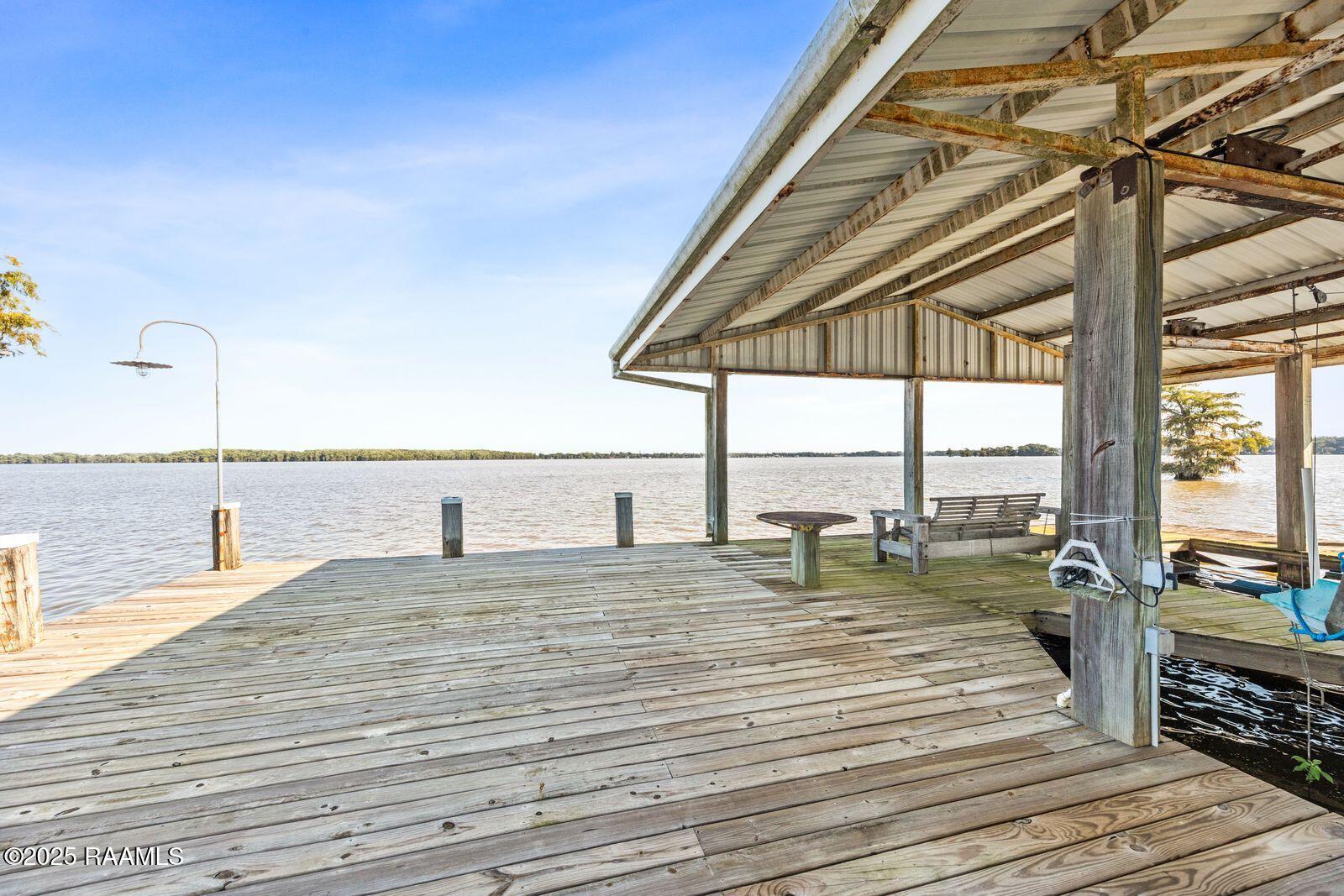 6937 Laurent Road Gueydan, LA 70542 - Photo 18 of 35 image