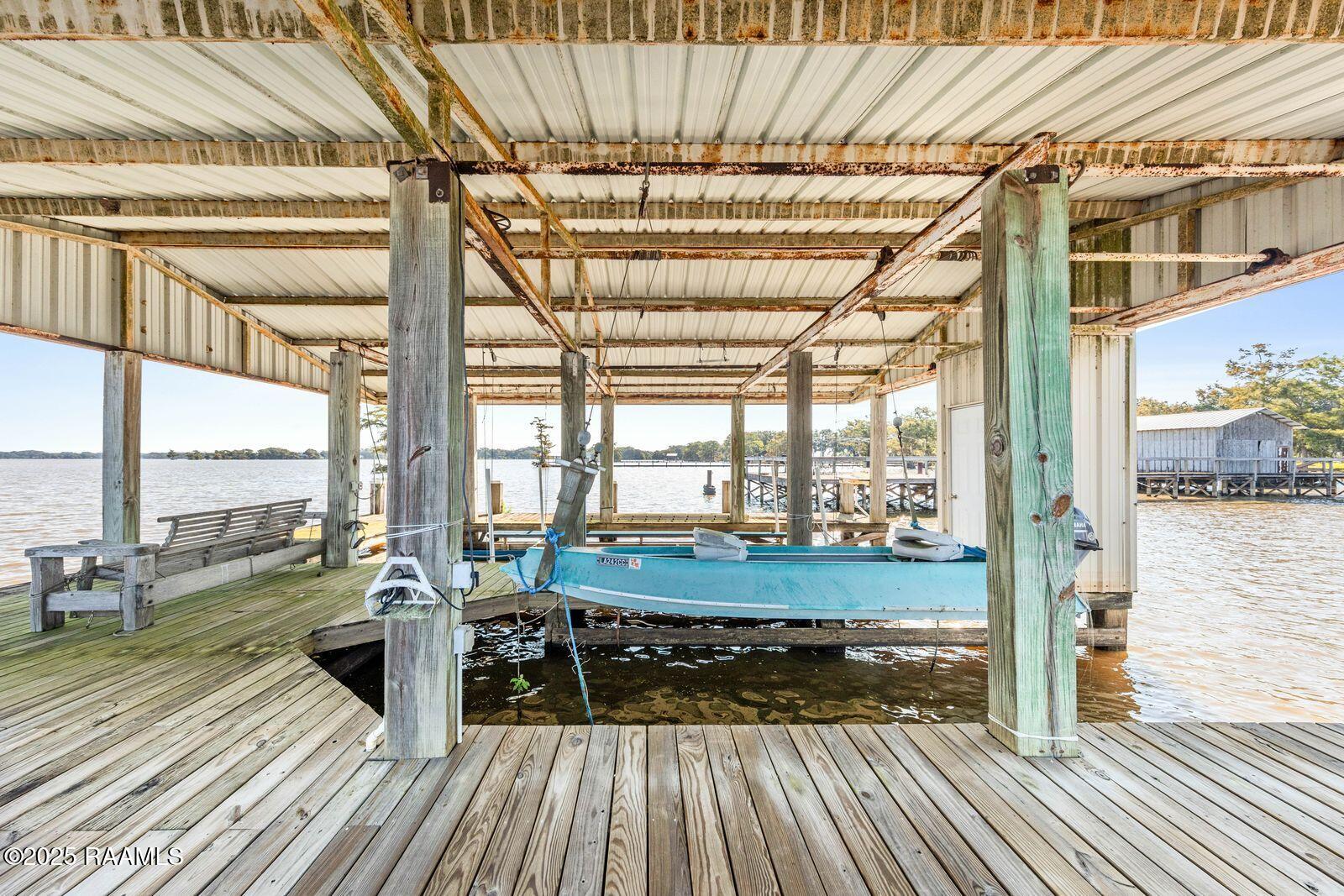 6937 Laurent Road Gueydan, LA 70542 - Photo 19 of 35 image