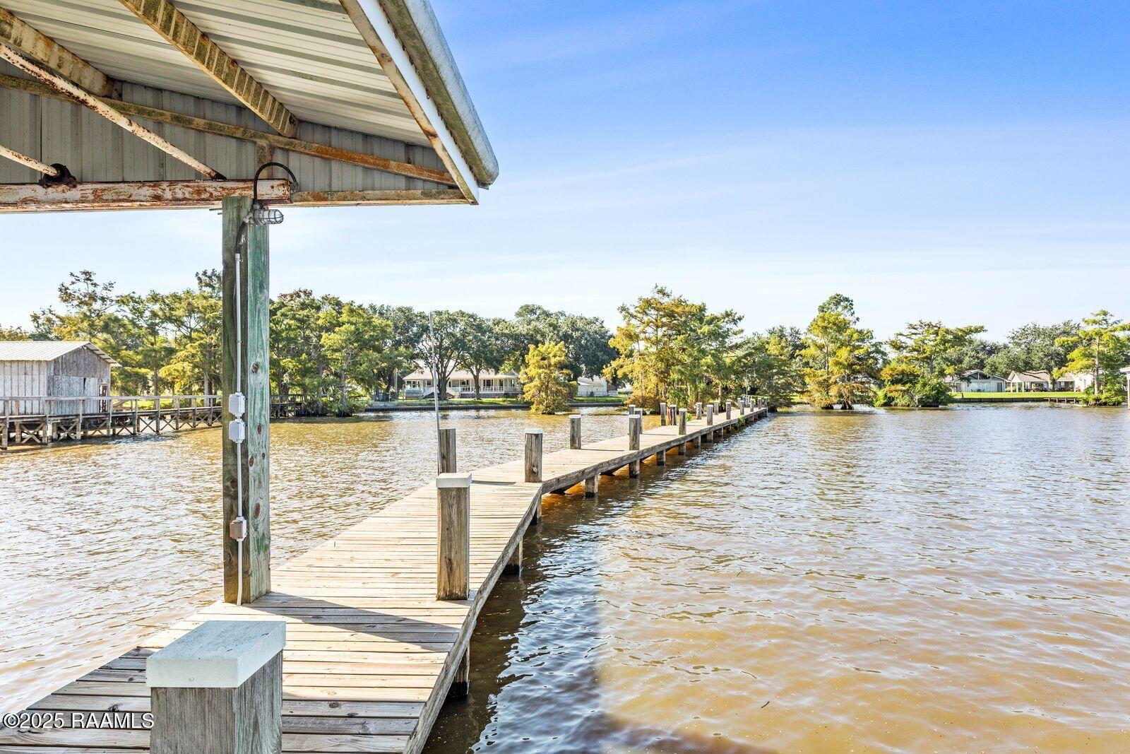 6937 Laurent Road Gueydan, LA 70542 - Photo 20 of 35 image