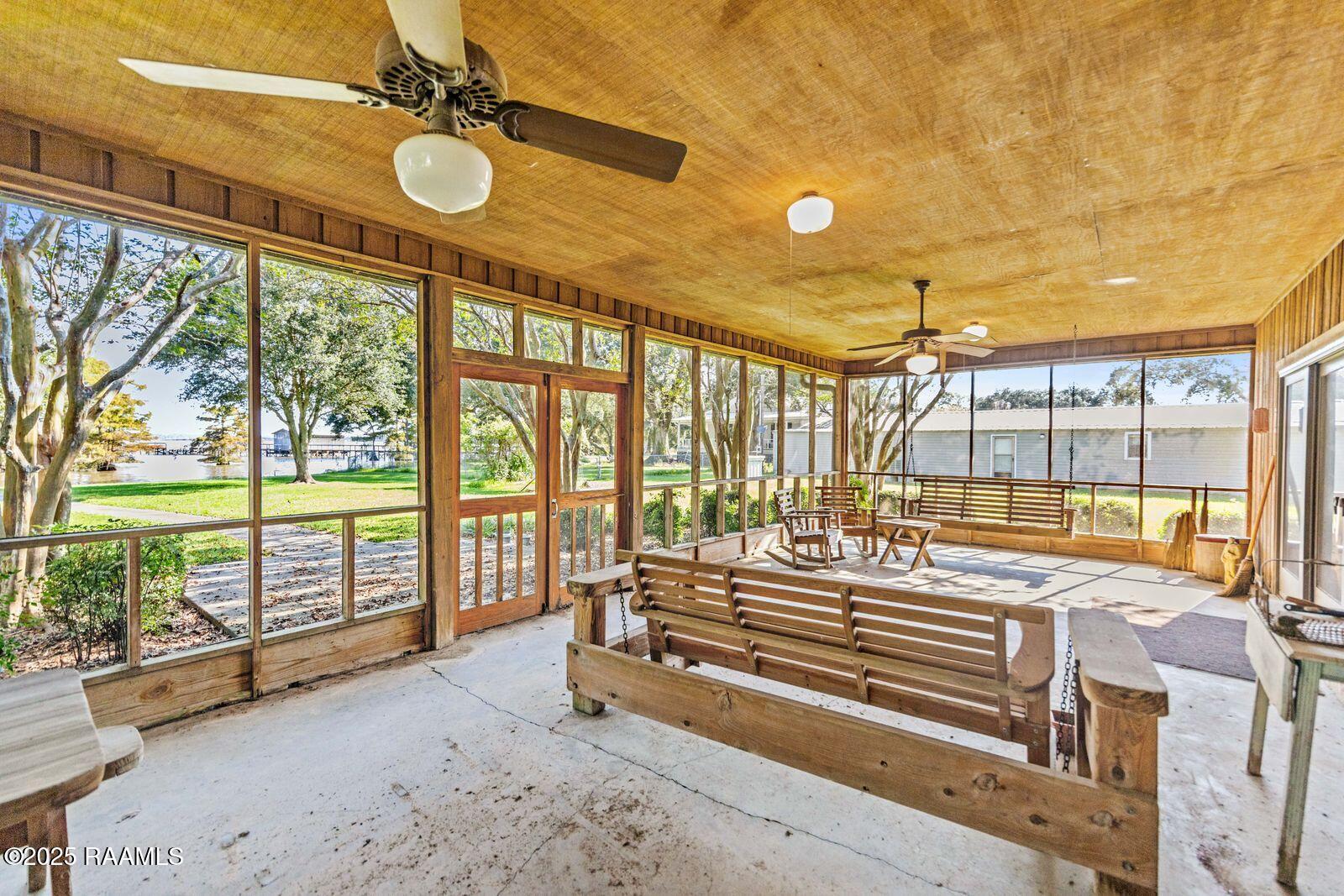 6937 Laurent Road Gueydan, LA 70542 - Photo 24 of 35 image