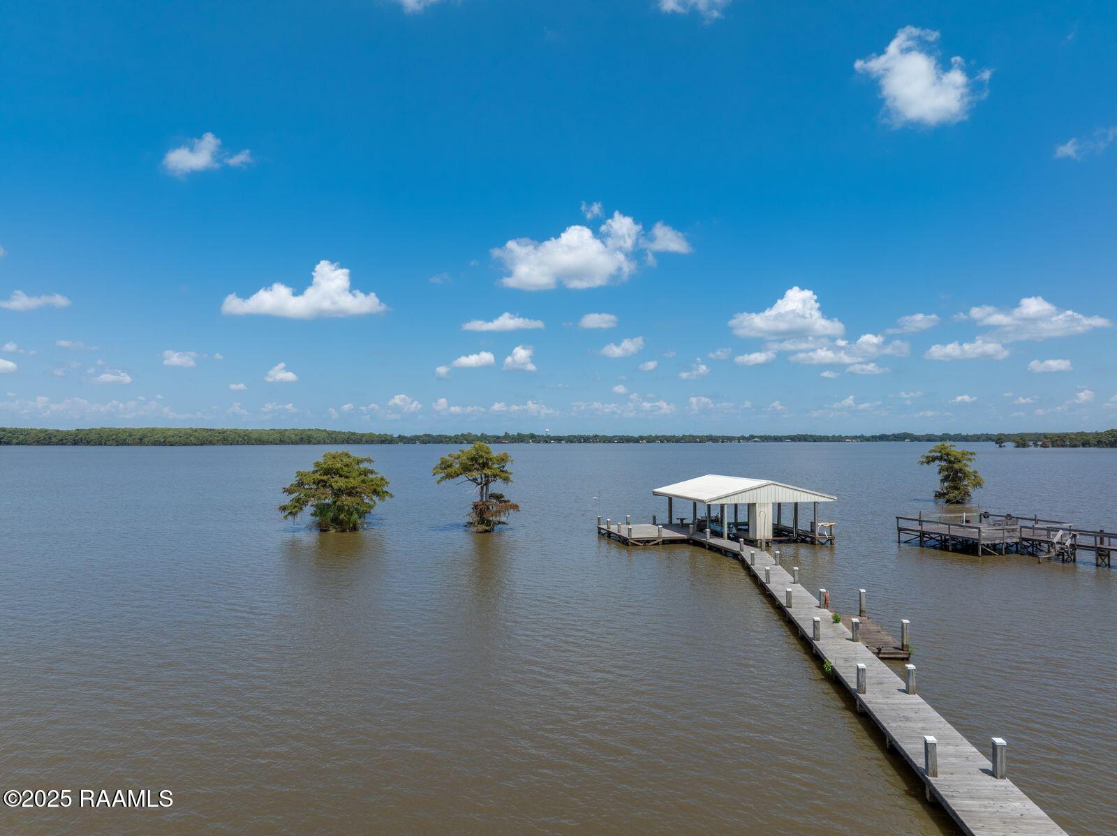 6937 Laurent Road Gueydan, LA 70542 - Photo 26 of 35 image