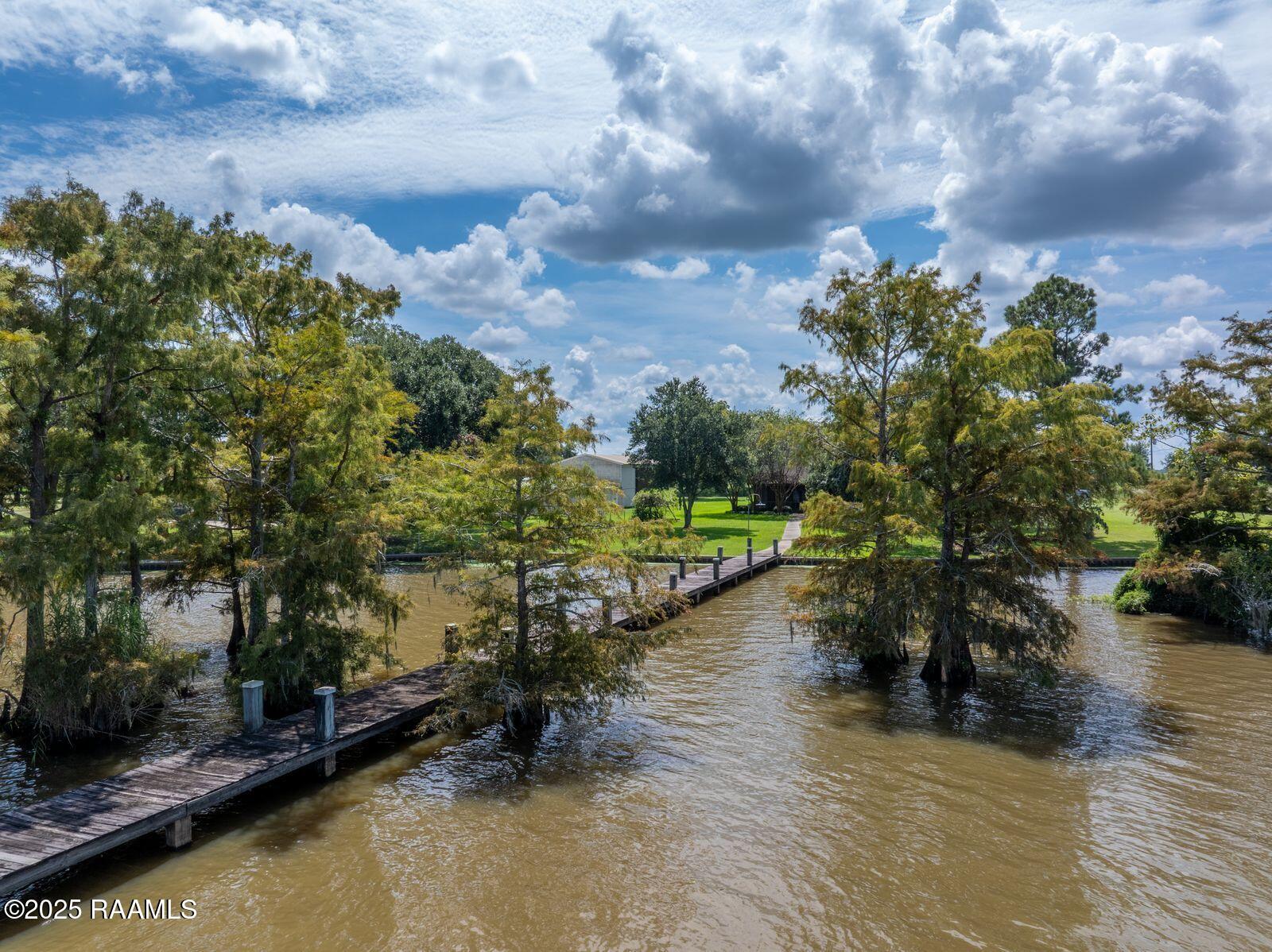 6937 Laurent Road Gueydan, LA 70542 - Photo 27 of 35 image