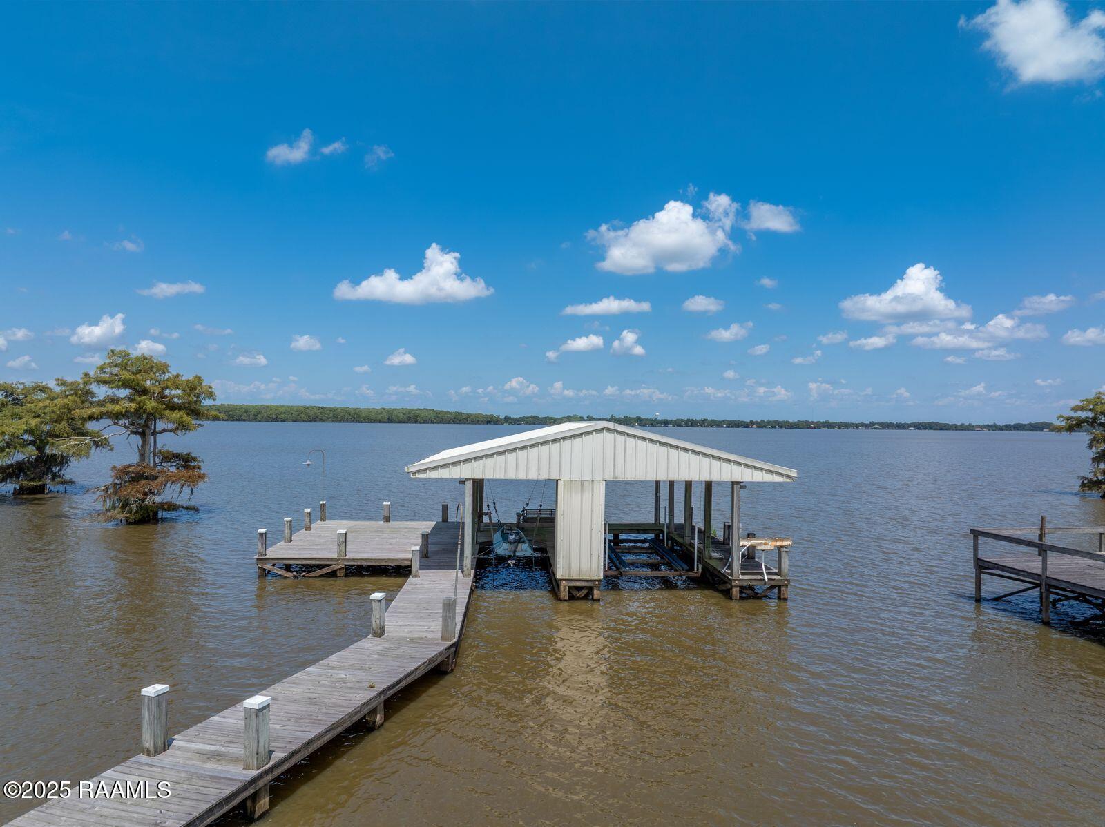 6937 Laurent Road Gueydan, LA 70542 - Photo 28 of 35 image