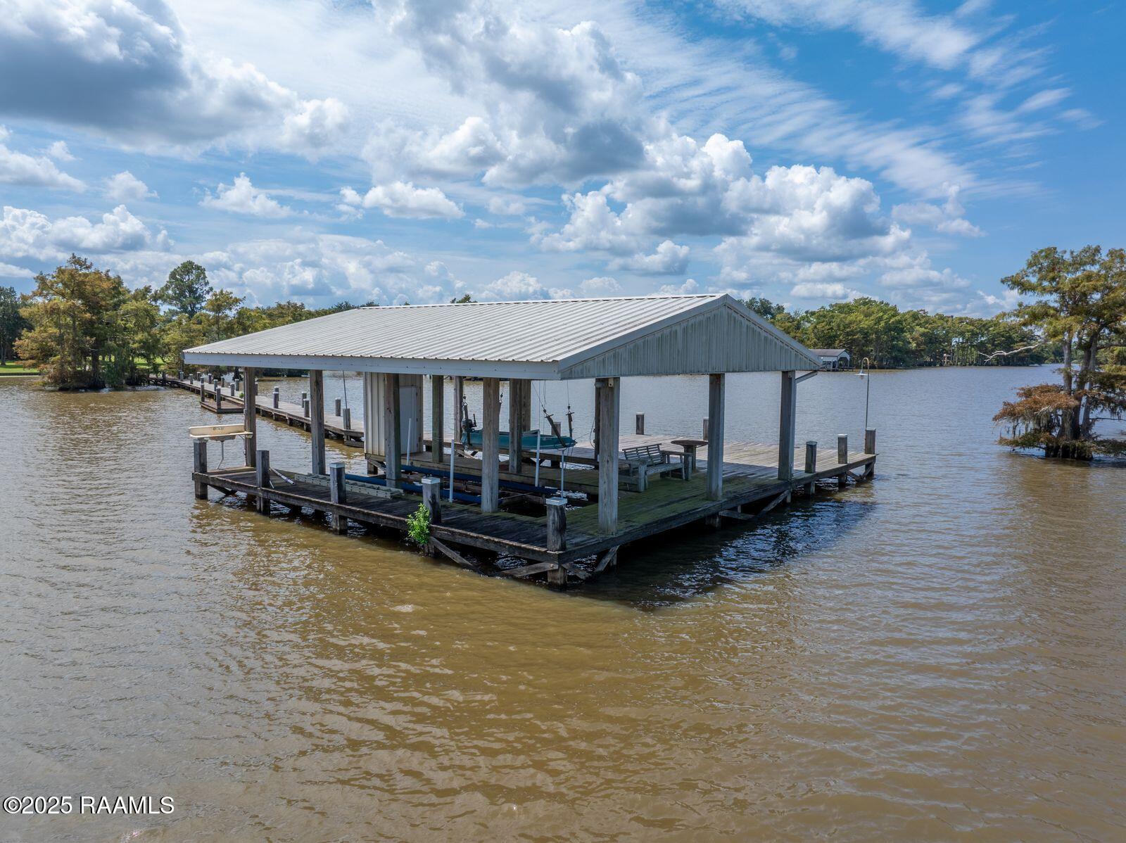 6937 Laurent Road Gueydan, LA 70542 - Photo 29 of 35 image
