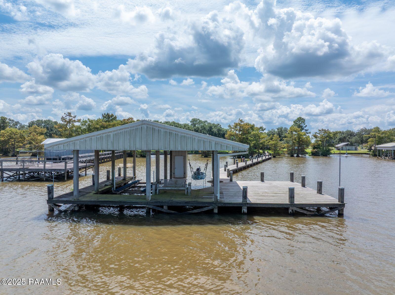 6937 Laurent Road Gueydan, LA 70542 - Photo 30 of 35 image