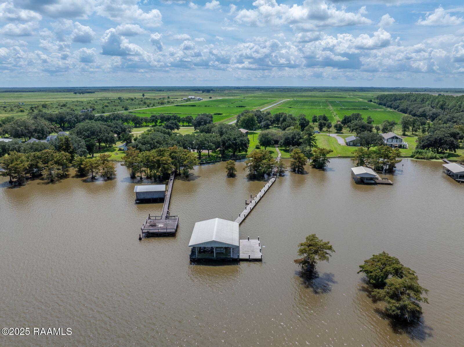 6937 Laurent Road Gueydan, LA 70542 - Photo 31 of 35 image
